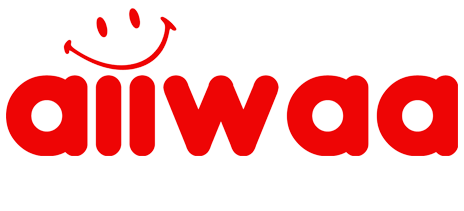 aiiwaa online store